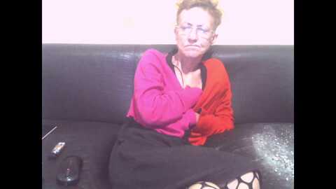 Media: sexygeny Myfreecams Invalid Date