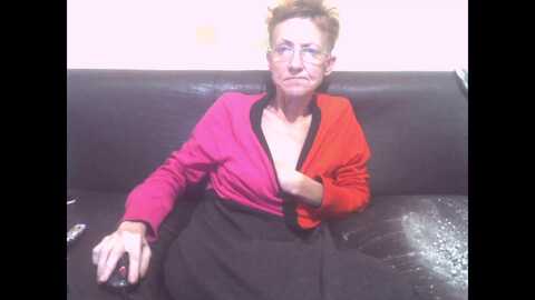 Media: sexygeny Myfreecams Invalid Date