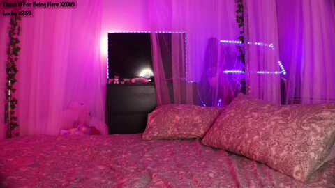 Media: seyntt Myfreecams Invalid Date