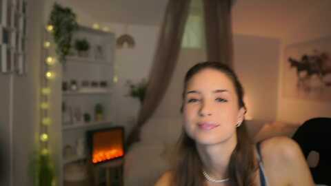 Media: shy_jane Myfreecams Invalid Date