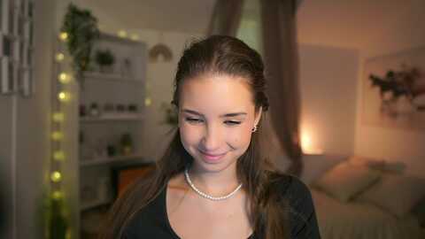 Media: shy_jane Myfreecams Invalid Date