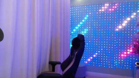 Media: sincityvee Myfreecams Invalid Date