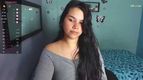 Media: sky_lover_ Myfreecams Invalid Date
