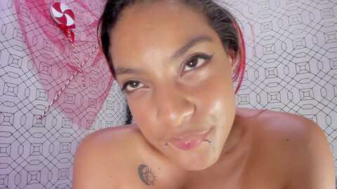 Media: sofiamss Myfreecams Invalid Date