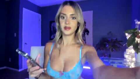 Media: sororitygirly Myfreecams Invalid Date