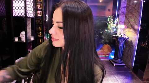 Media: sunn_o Myfreecams Invalid Date