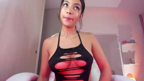 Media: sweetmoon1 Myfreecams Invalid Date