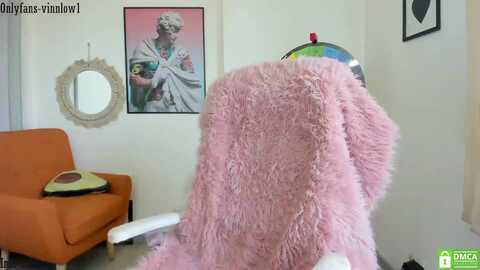 Media: vinnlow Myfreecams Invalid Date
