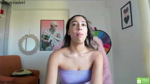 Media: vinnlow Myfreecams Invalid Date