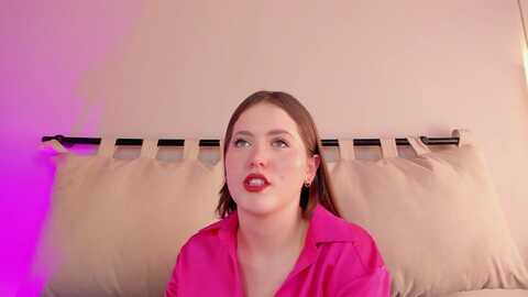 Media: violet_03_ Myfreecams Invalid Date