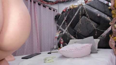 Media: violeta_aroca Myfreecams Invalid Date