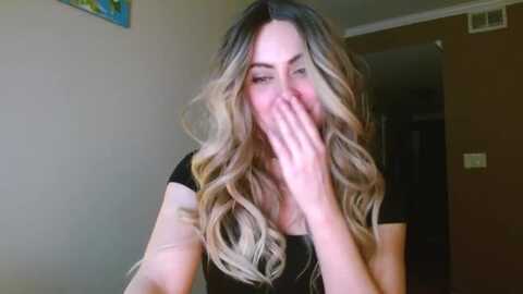 Media: vix_spy Myfreecams Invalid Date