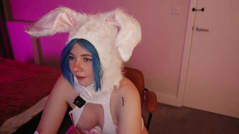 Media: vixenp Myfreecams Invalid Date