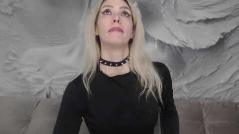 Media: whitequeen888 Myfreecams Invalid Date