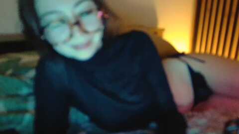 Media: whoriblesasha Myfreecams Invalid Date