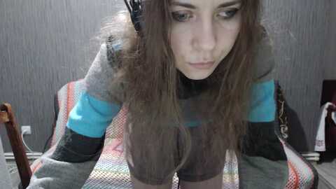 Media: wintergoddess Myfreecams Invalid Date