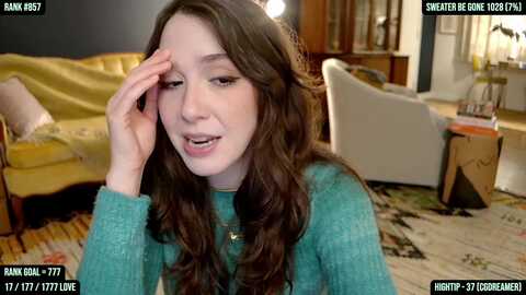 Media: yarrow Myfreecams Invalid Date