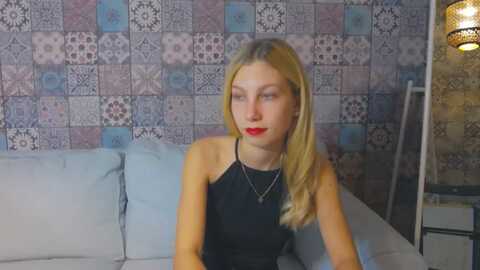 Media: yasemina Myfreecams Invalid Date