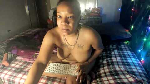 Media: yasminepretty Myfreecams Invalid Date
