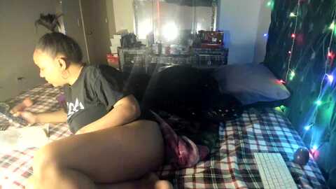 Media: yasminepretty Myfreecams Invalid Date