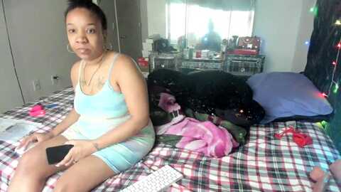 Media: yasminepretty Myfreecams Invalid Date
