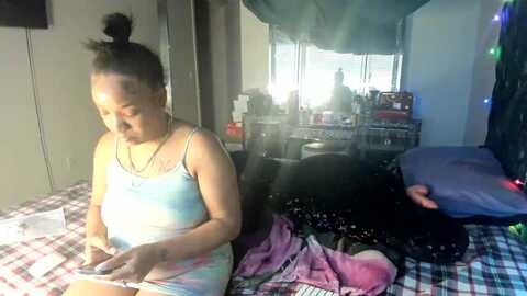 Media: yasminepretty Myfreecams Invalid Date