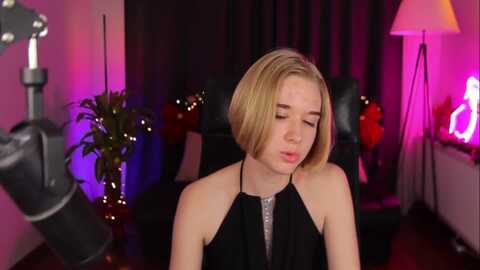 Media: abby__love Myfreecams Invalid Date
