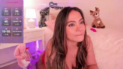 Media: abynanami Myfreecams Invalid Date