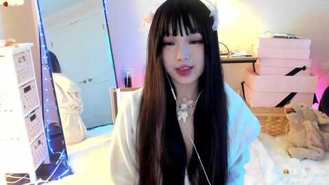 Media: acaiberry Myfreecams Invalid Date