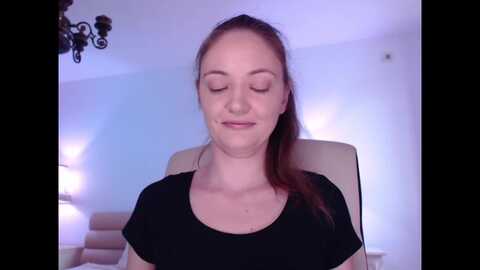 Media: addictivelara Myfreecams Invalid Date