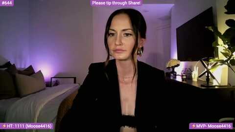 Media: alanawylde Myfreecams Invalid Date