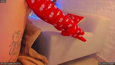 Media: alexiangel Myfreecams Invalid Date