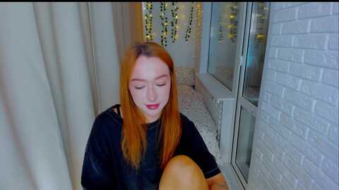 alexxday @ myfreecams on 20231202