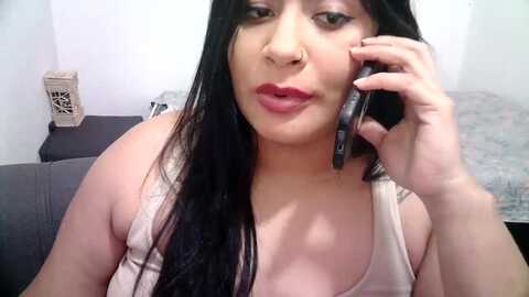 Media: alice_222 Myfreecams Invalid Date