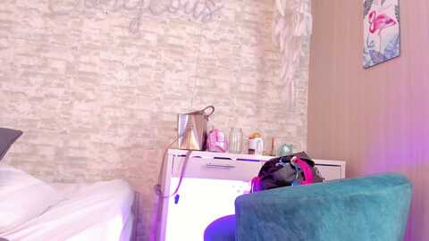 Media: alison_torres Myfreecams Invalid Date