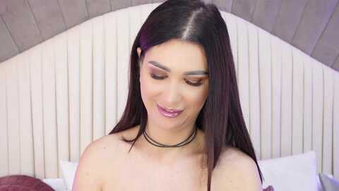 Media: allisondesire Myfreecams Invalid Date