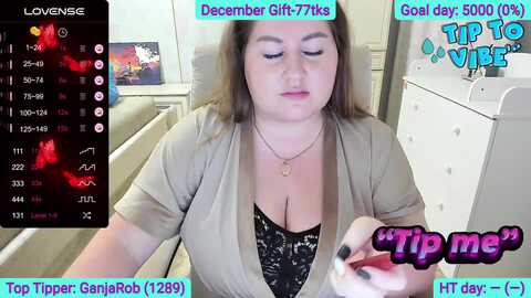 Media: amazing_alina Myfreecams Invalid Date