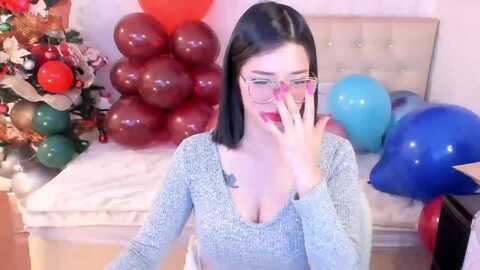 Media: ana_ruh Myfreecams Invalid Date
