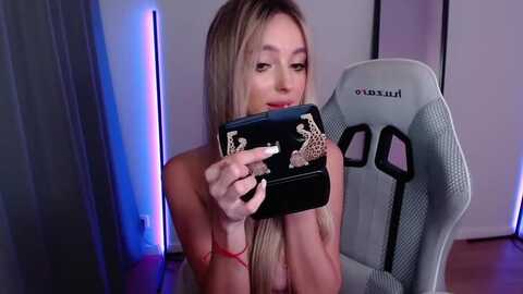 Media: angellove__ Myfreecams Invalid Date