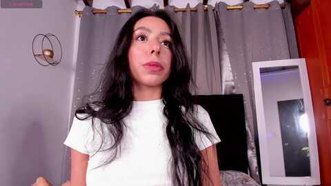 Media: antonelabella Myfreecams Invalid Date