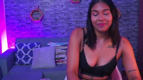 Media: ashleygzles Myfreecams Invalid Date