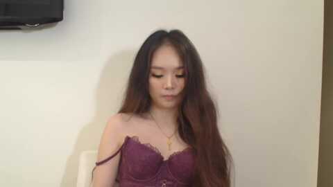 Media: asiankitty_ox Myfreecams Invalid Date
