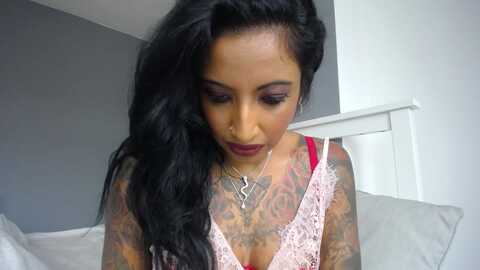 Media: babexx69xx Myfreecams Invalid Date