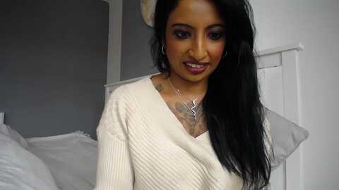 Media: babexx69xx Myfreecams Invalid Date
