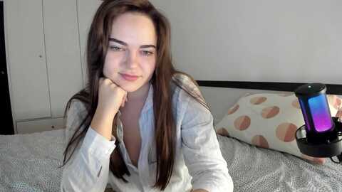 Media: beethequeen Myfreecams Invalid Date