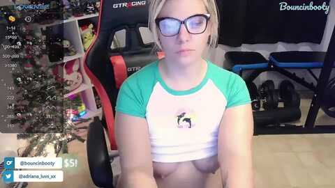 Media: bouncinbootie Myfreecams Invalid Date