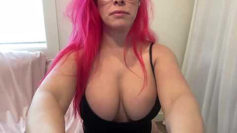 Media: britneymonroe Myfreecams Invalid Date