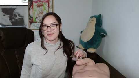 Media: bunnynextdoor Myfreecams Invalid Date