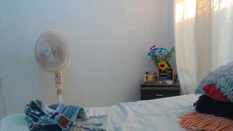 Media: carolaynn Myfreecams Invalid Date