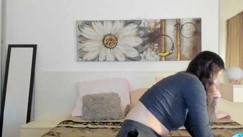 Media: cassidyjoy Myfreecams Invalid Date